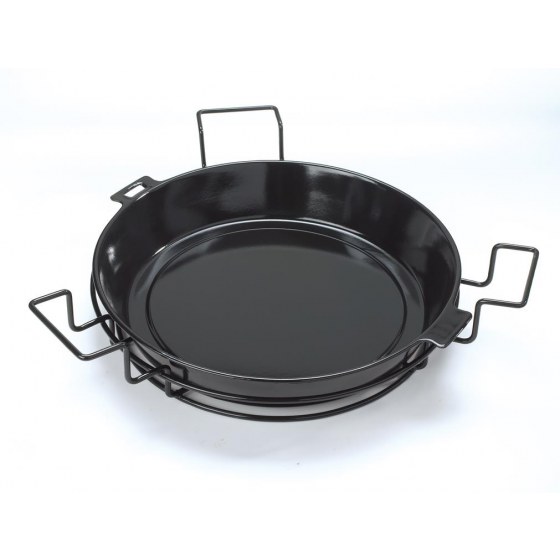 Aromatyzer Keg Broil King